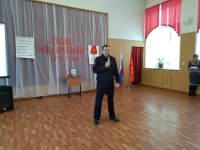 IMG_20190220_122759_BURST002
